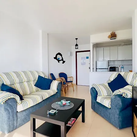 Acapulco Playa Beautiful Seaview Apartamento
