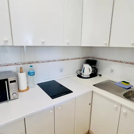 Apartamento Acapulco Playa Beautiful Seaview