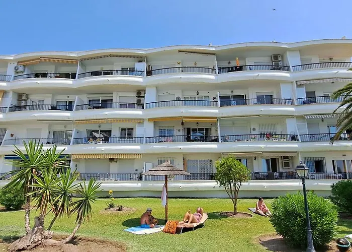 Acapulco Playa Beautiful Seaview