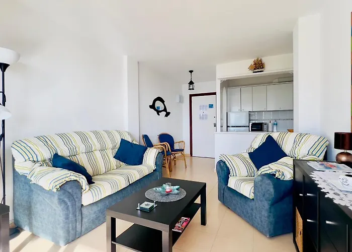 Acapulco Playa Beautiful Seaview Apartamento