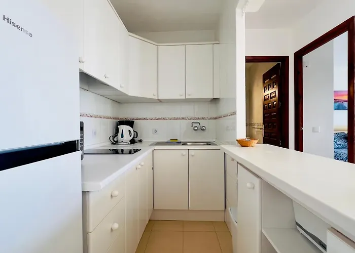 Acapulco Playa Beautiful Seaview Apartamento
