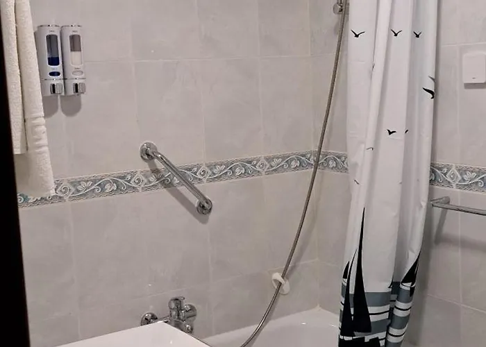 Apartamento Acapulco Playa Beautiful Seaview *